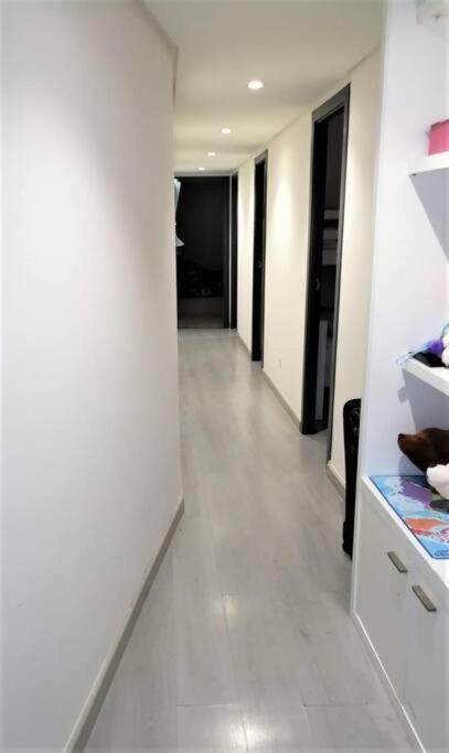 Apartamento Centro Rambla Alicante A 外观 照片