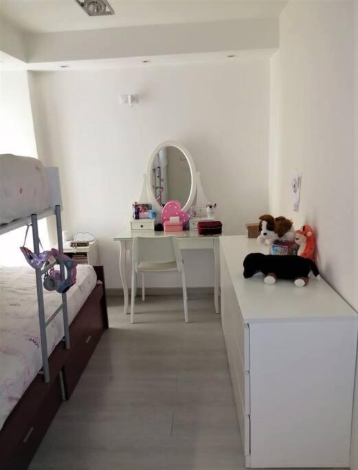Apartamento Centro Rambla Alicante A 外观 照片