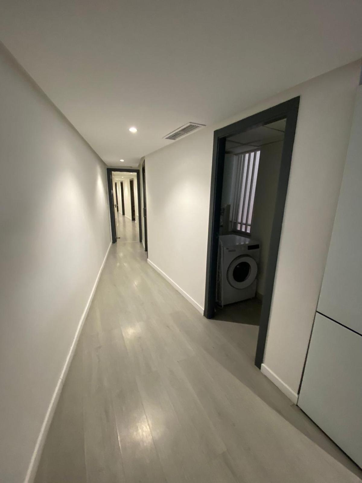 Apartamento Centro Rambla Alicante A 外观 照片